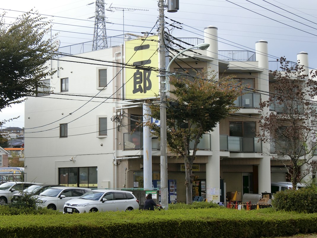 テラスK＆K レストラン