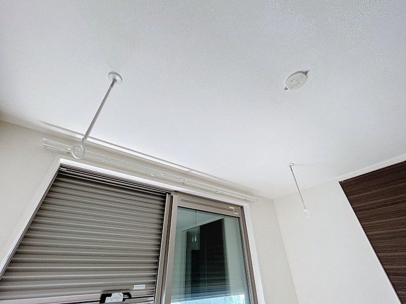 プランドール六番館 その他設備
