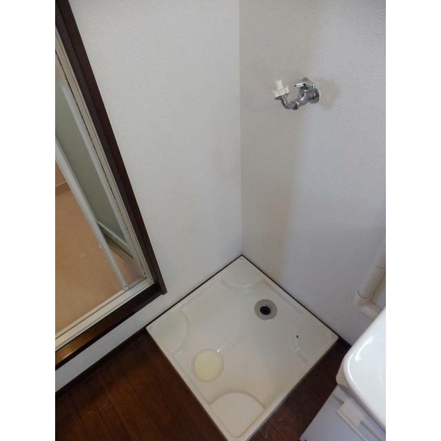 アーバンライフⅡ その他