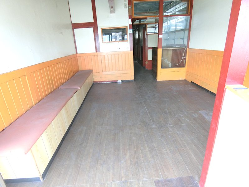 清新5丁目住居付店舗 その他