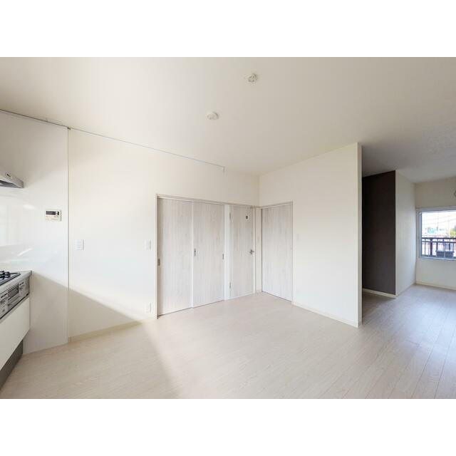 アスタック中山７５ その他部屋・スペース