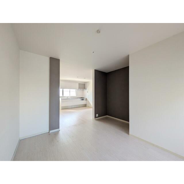 アスタック中山７５ その他部屋・スペース