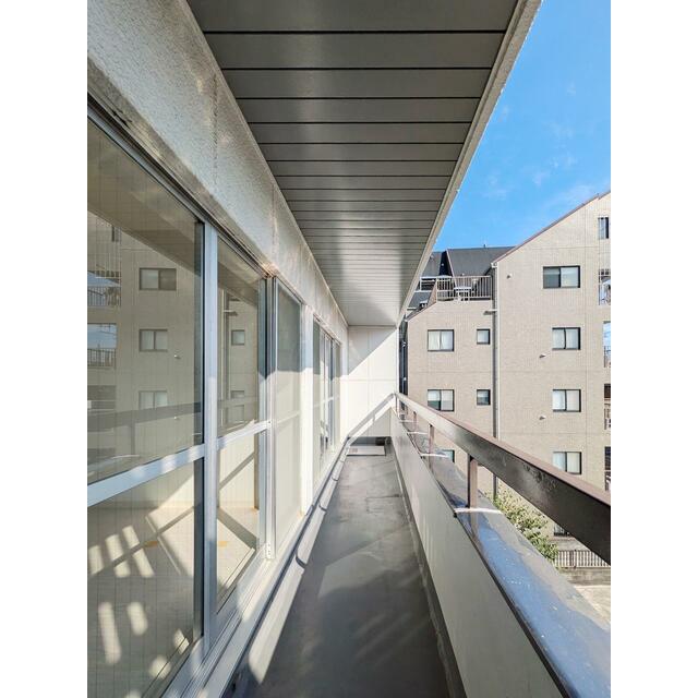 アスタック中山７５ その他