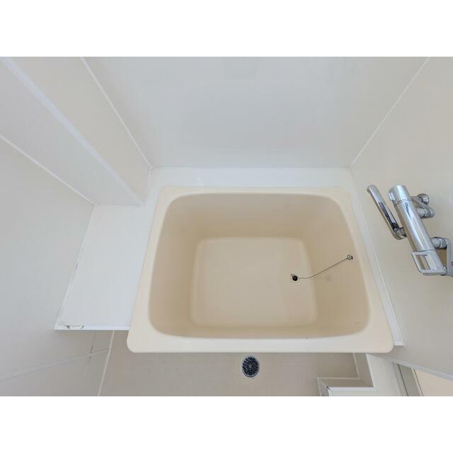 アスタック中山７５ その他