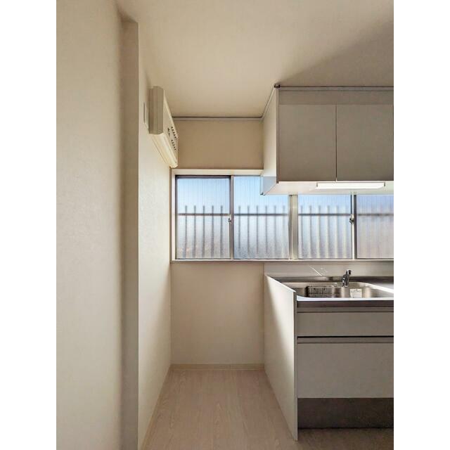 アスタック中山７５ その他
