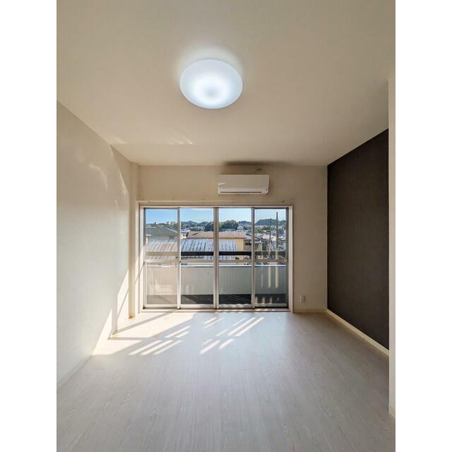 アスタック中山７５ その他部屋・スペース