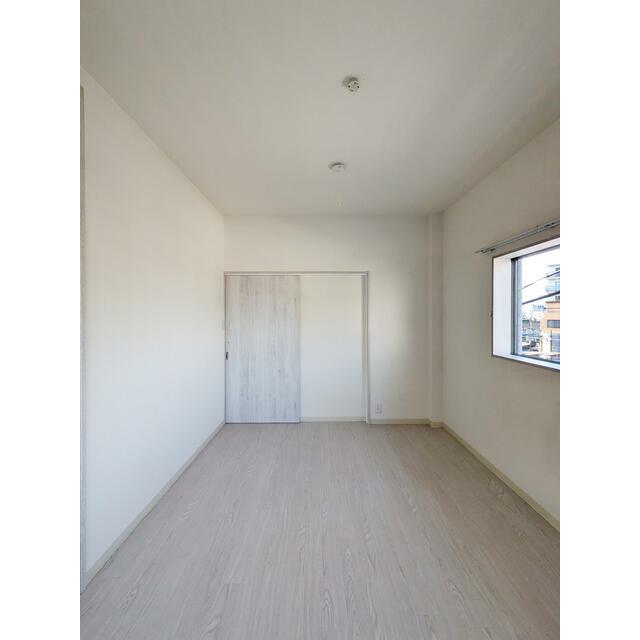 アスタック中山７５ その他部屋・スペース