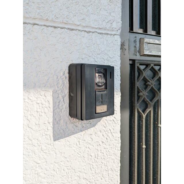 アスタック中山７５ その他