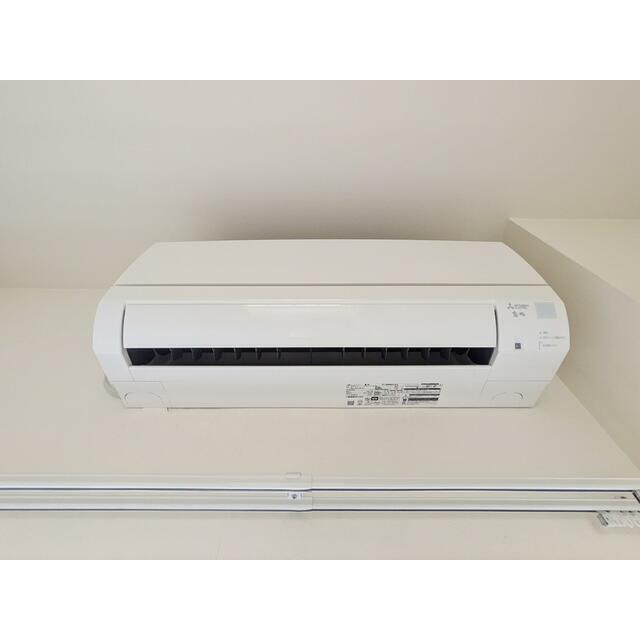 アスタック中山７５ その他設備