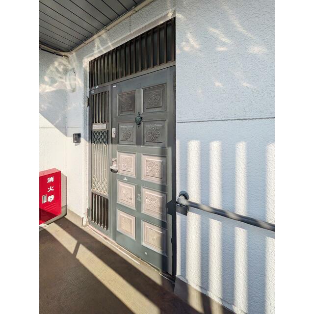 アスタック中山７５ その他