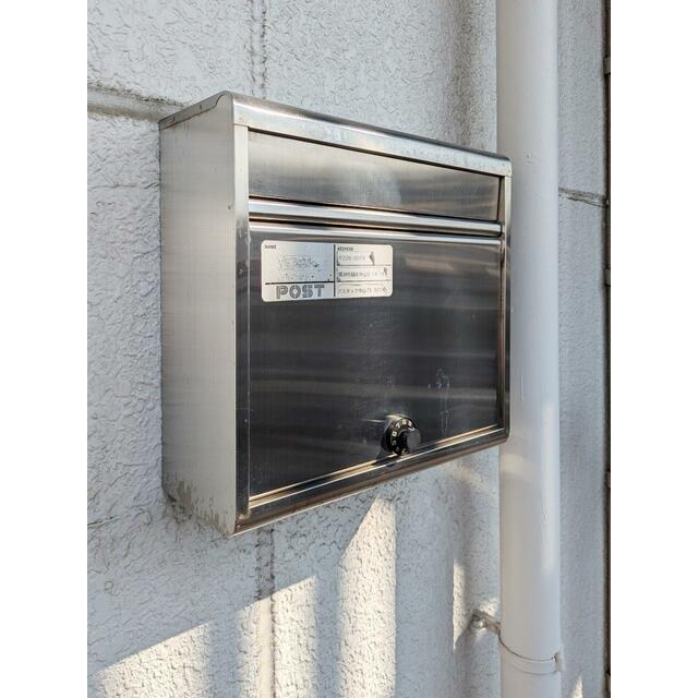 アスタック中山７５ その他