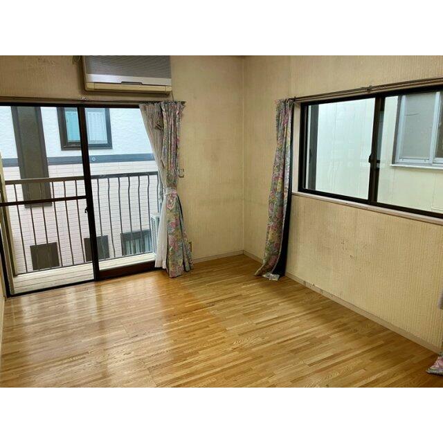 大野台戸建 その他部屋・スペース