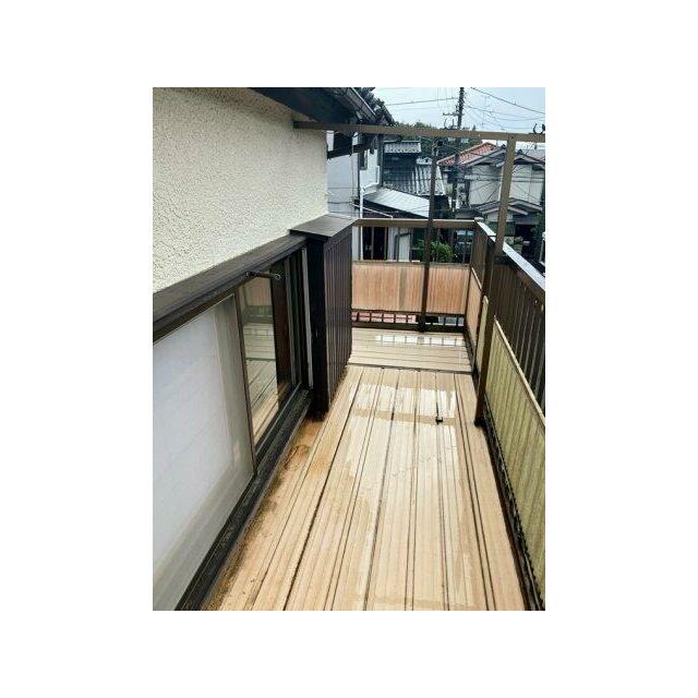 大野台戸建 その他部屋・スペース