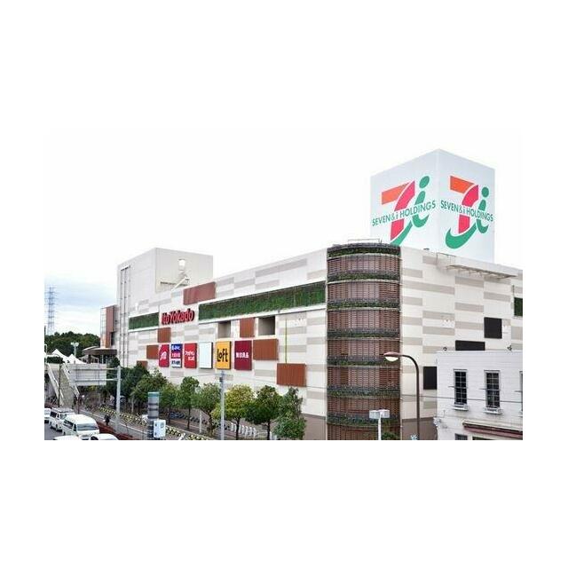 大野台戸建 その他