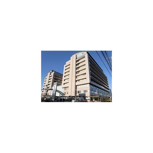 大野台戸建 その他