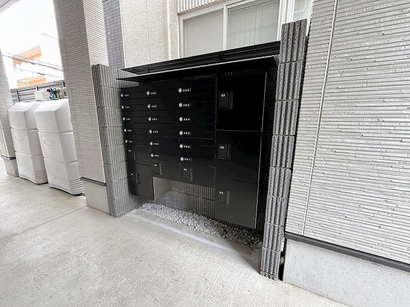MELDIA相模大野 その他