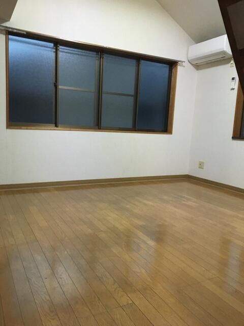 サンライズ成瀬 その他