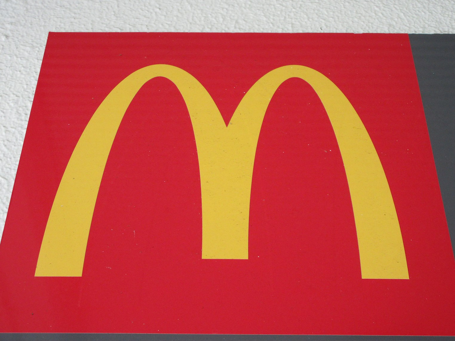 相模原市南区上鶴間一丁目　賃貸戸建て レストラン