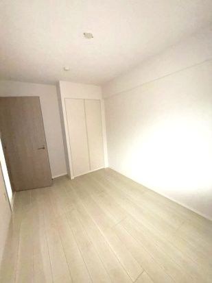 プロミライズ青葉台Ｃ棟 その他