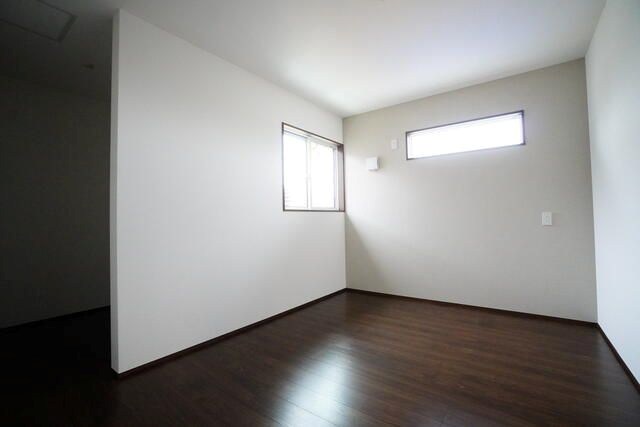 Ｃｏｚｙ南町田 ベッドルーム