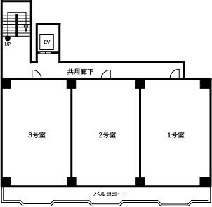 Belleviage Nakayama その他