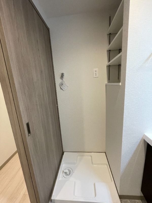 クロスゲート青葉台 その他設備