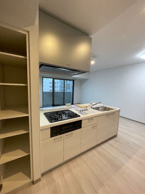 クロスゲート青葉台 その他