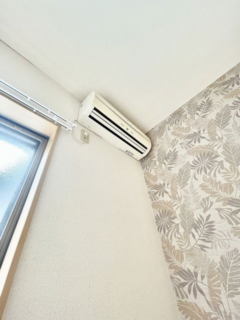 メルフィス東林間 その他