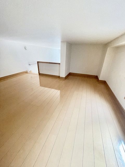 メルフィス東林間 その他