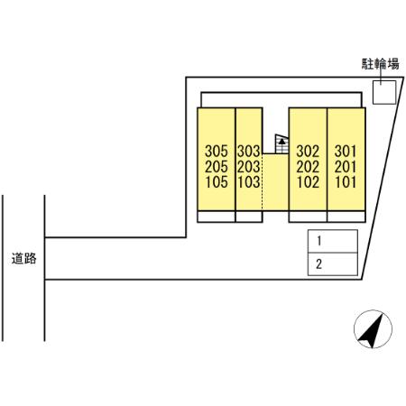 プルミエール その他