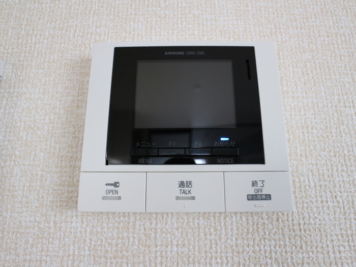 プルミエール セキュリティ