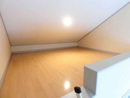 マローネ その他部屋・スペース
