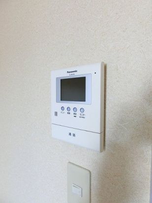マローネ セキュリティ