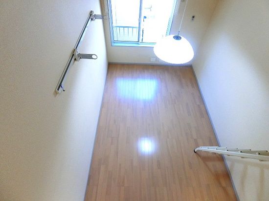 マローネ その他部屋・スペース