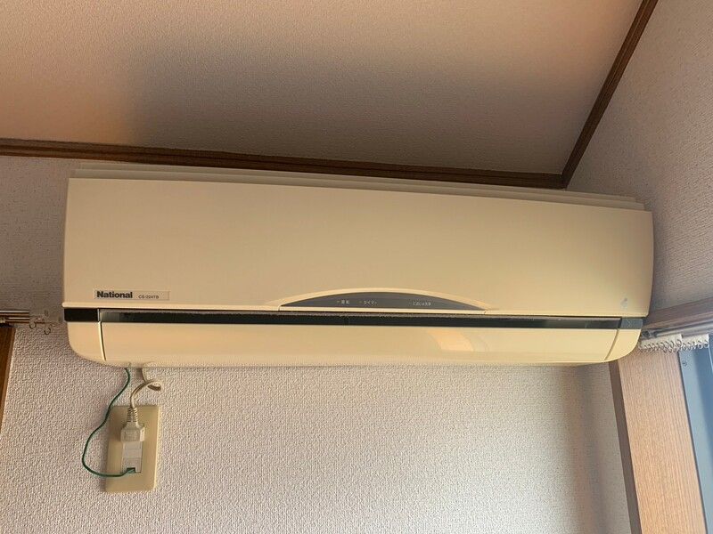 プレシャス古淵 その他設備