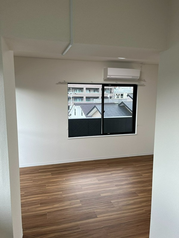 キタノハウス（KITANO HOUSE） その他