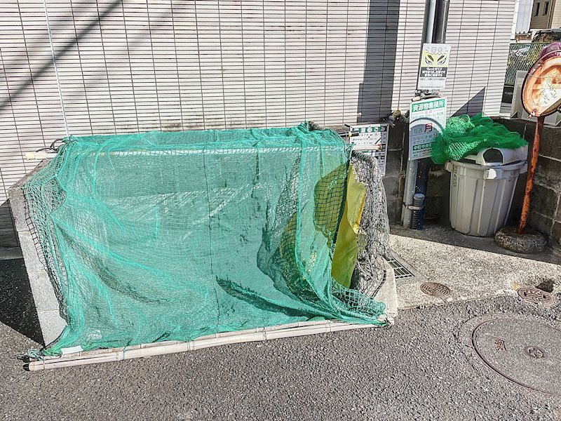 東京都町田市中町１丁目５-１ その他共有部分
