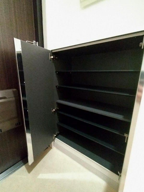 相模大野マンション その他
