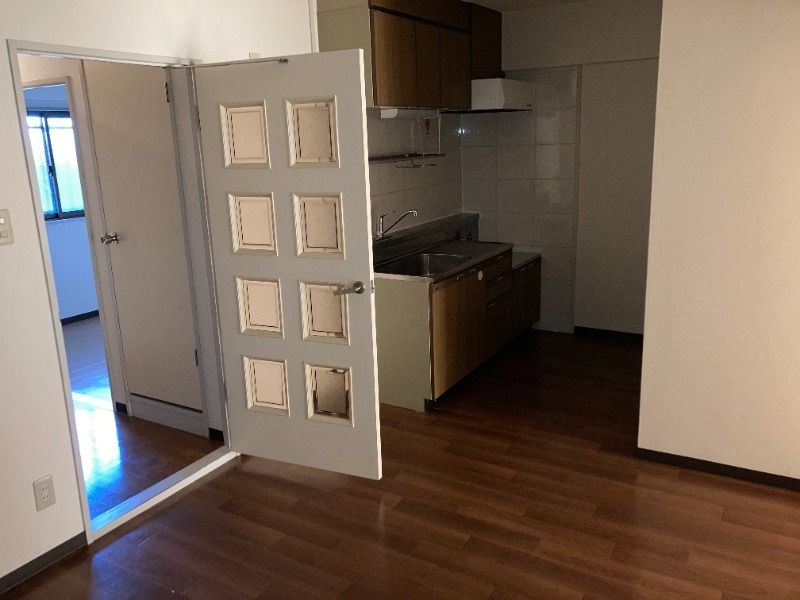 メゾンベール その他部屋・スペース