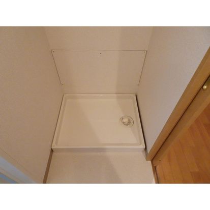 フォレストフローラ その他部屋・スペース