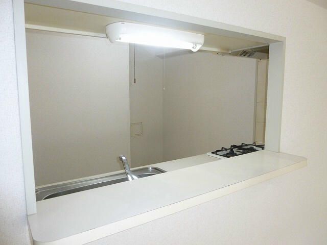ライオンズマンションつきみ野の森第２ その他