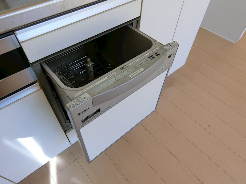 サニーコート小川 その他設備