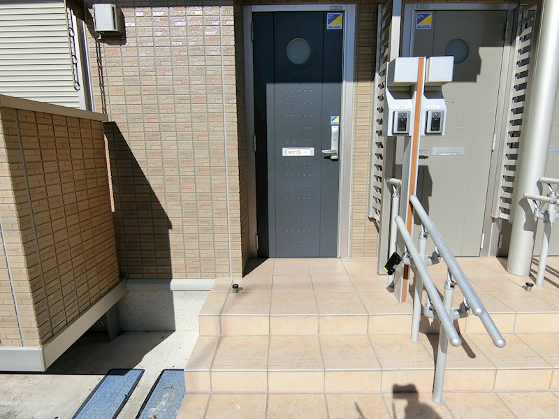 サニーコート小川 その他