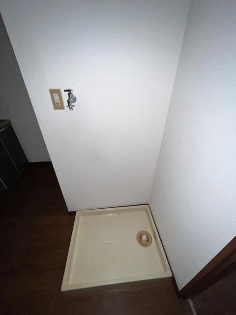 スカイパレス町田 その他