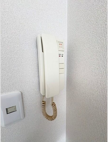 デアベルクハイム その他