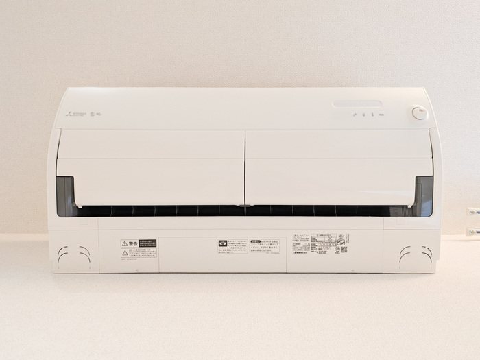 シャーメゾン大和東レジデンス その他設備