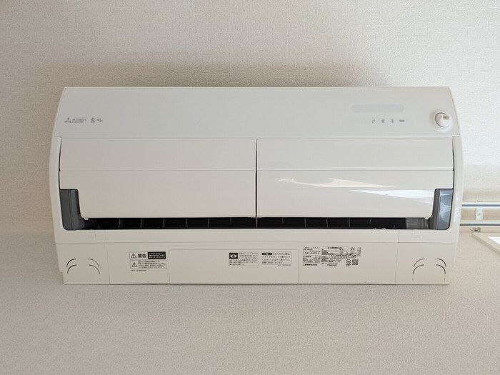 シャーメゾン大和東レジデンス その他設備