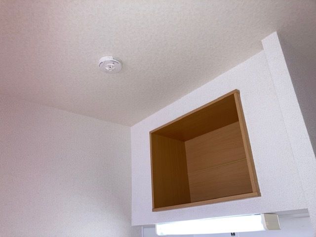 グランアベニュー相模大野 その他設備