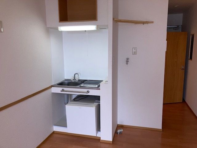 グランアベニュー相模大野 その他