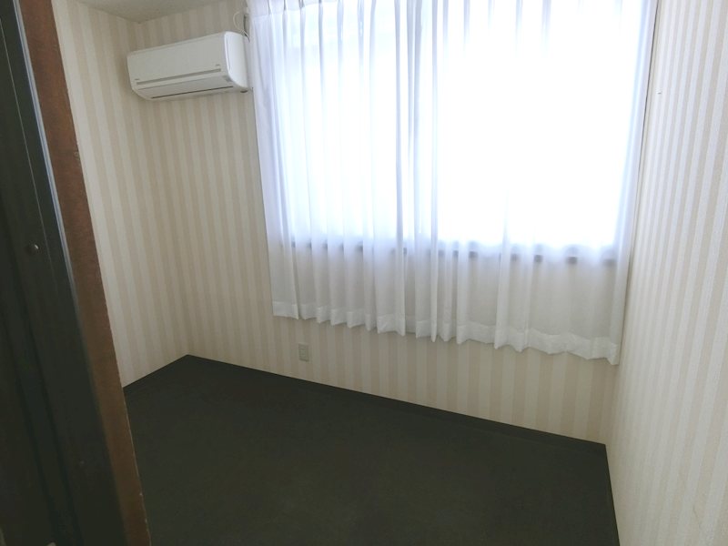 成瀬台3丁目テナント その他